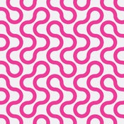 Image of baby wallpaper - by the sheet