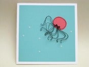 Image of octopus