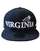Image of STATE OF MIND HAT