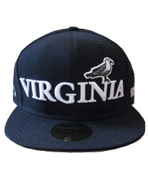Image of STATE OF MIND HAT