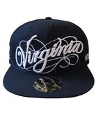 Image of STATE LINES HAT