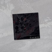 Image of We Were Skeletons - We Were Skeletons CD 