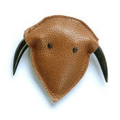 Image of Bad Guy