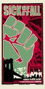 Image of Sick of it All