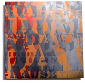 Image of Melanin 7" - Black **SOLD OUT**