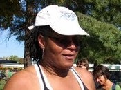 Image of White Hat