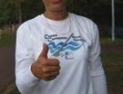 Image of T-Shirt