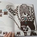Image of the story of paul bunyan