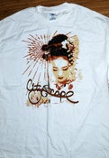 Image of Mens Geisha T