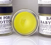 Image of BABY BALM 60ML