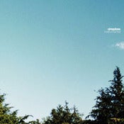 Image of Capacidad Máxima: 1 Persona (LP) Ruga Records 2003