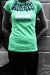 Image of TwistedGirl TEE