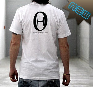 Image of Zero Hedge by -273 White (New AA version)