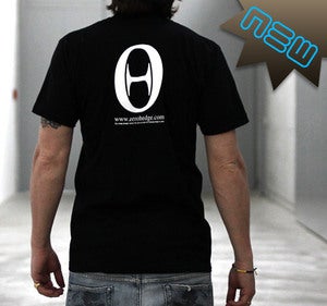 Image of Zero Hedge by -273 Black (New AA version)