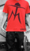 Image of Original Mounty TEE