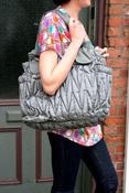 Image of Timi & Leslie Marie Antoinette Diaper Bag 