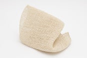 Image of Stark Exfoliating Mitt