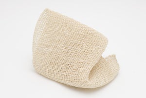 Image of Stark Exfoliating Mitt