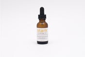 Image of Stark Soothing Oil