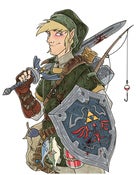 Image of Link