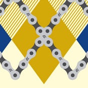 Image of Chainline