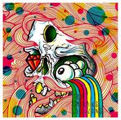 Image of Citizens 7" Try Smiling EP