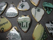 Image of RoLo Picks