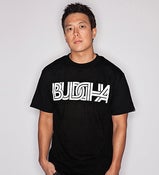 Image of Linear Black