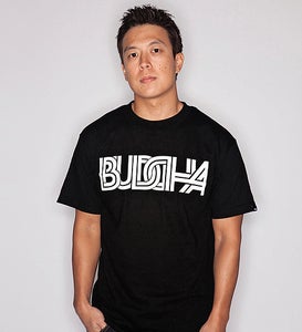 Image of Linear Black