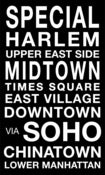 Image of New York - Special