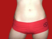 Image of Ladies Hotshorts