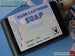 Image of SG 16-Bit Game Cartridge GEEKSOAP