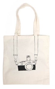 Image of the photographer