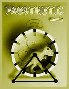 Image of Faesthetic #8