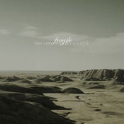 Image of "This Land Will Be Civilized" CD