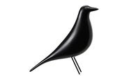 Image of Eames House Bird