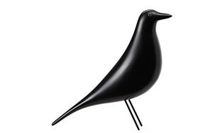 Image of Eames House Bird