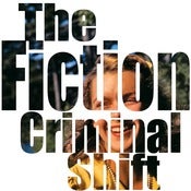 Image of The Fiction EP