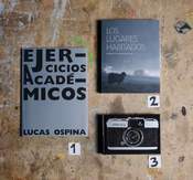 Image of Laguna Libros
