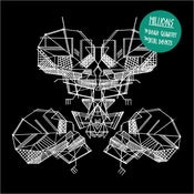 Image of The Bear Quartet / The Skull Defekts - Millions