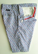 Image of ♥ LIMITED shorts ★
