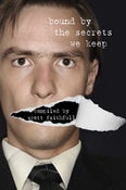 Image of Bound By The Secrets We Keep