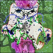 Image of Twilights