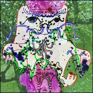 Image of Twilights
