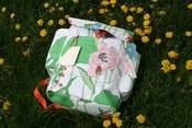 Image of BLISS pack