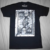Image of Kings of Ny (Yankees)