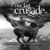 Image of The Essence of Everything [EP]