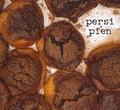 Image of LS-CD14 | CD "Persi Pien"