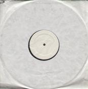 Image of Very Limited Bedrock Rare Test Pressings / White Labels