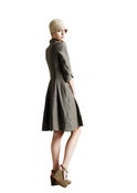 Image of ROBE <br> (was 395.00)